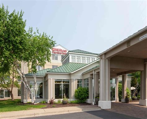 hampton inn shoreview mn|Hampton Inn in Shoreview, MN GREAT HOTEL! .